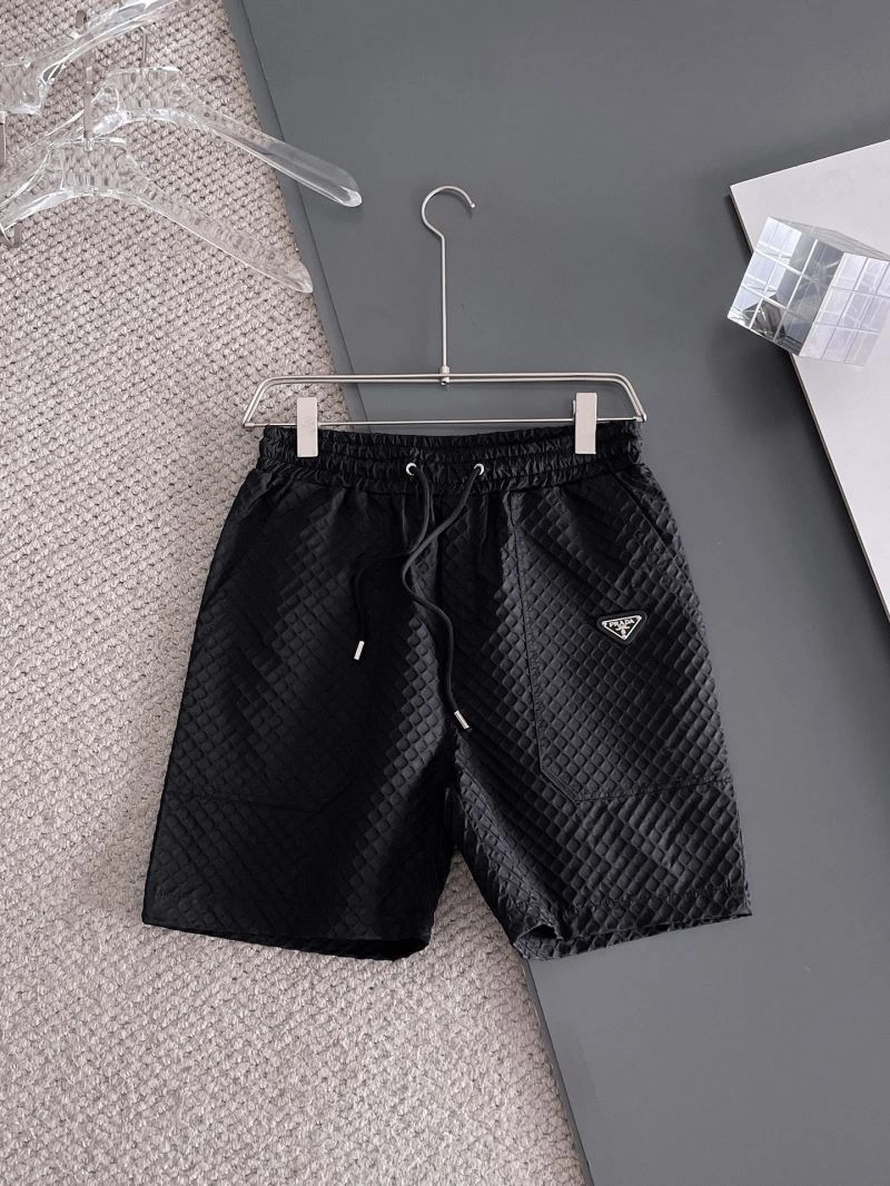 UrbanStyle Prada Short Pants 169878