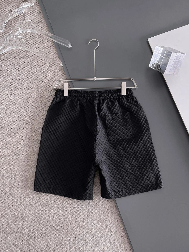 UrbanStyle Prada Short Pants 169878