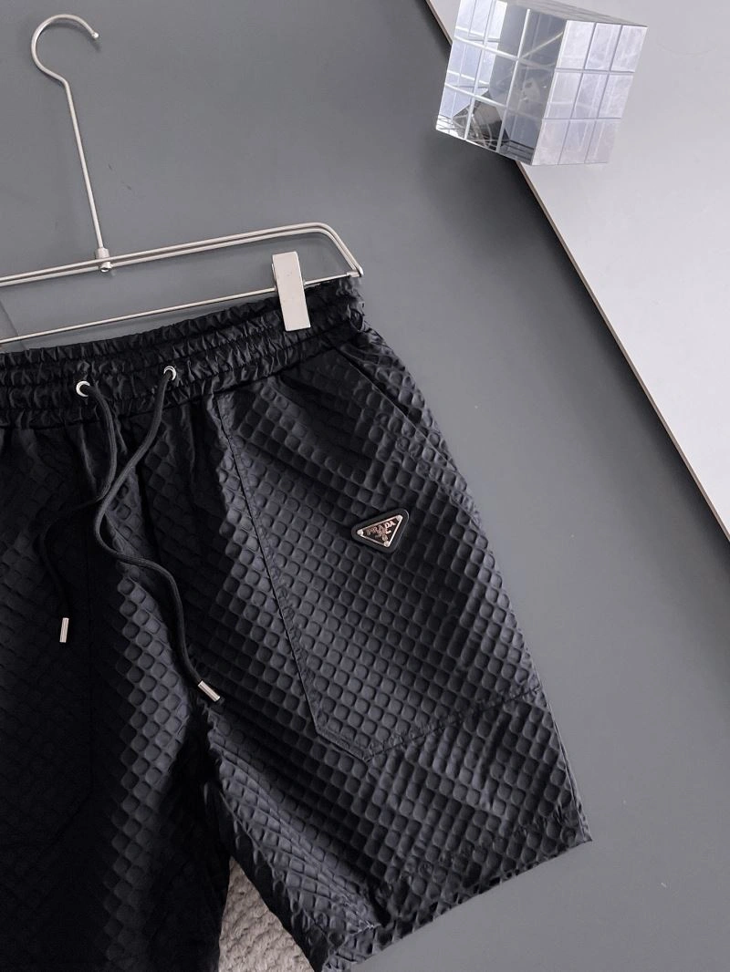 UrbanStyle Prada Short Pants 169878