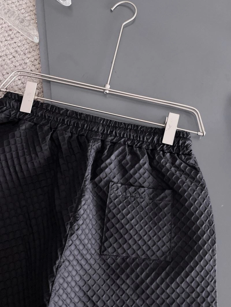 UrbanStyle Prada Short Pants 169878