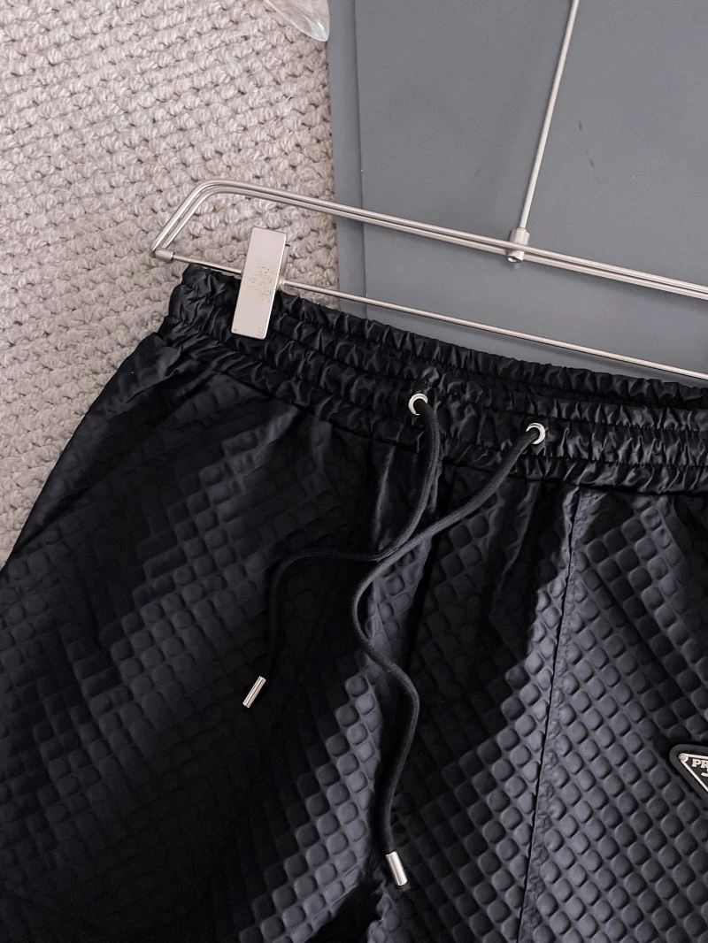 UrbanStyle Prada Short Pants 169878