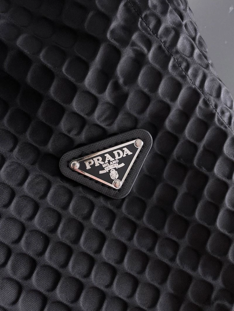 UrbanStyle Prada Short Pants 169878