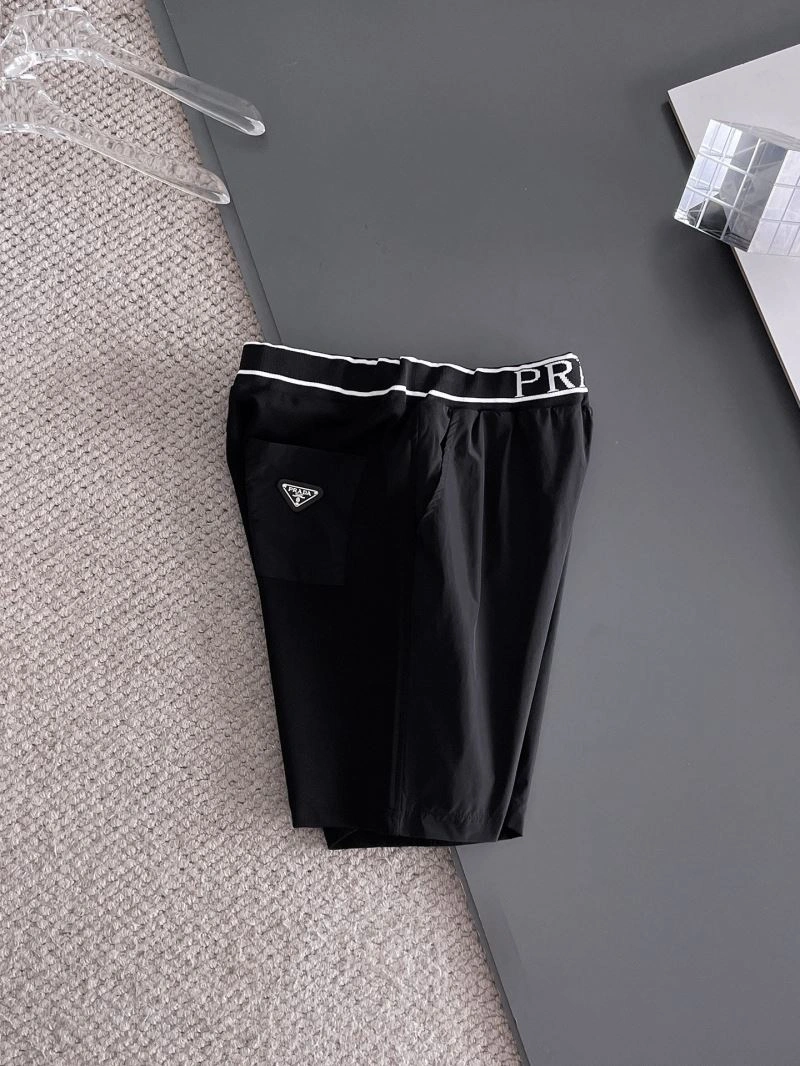 SunProtective Prada Short Pants 169880