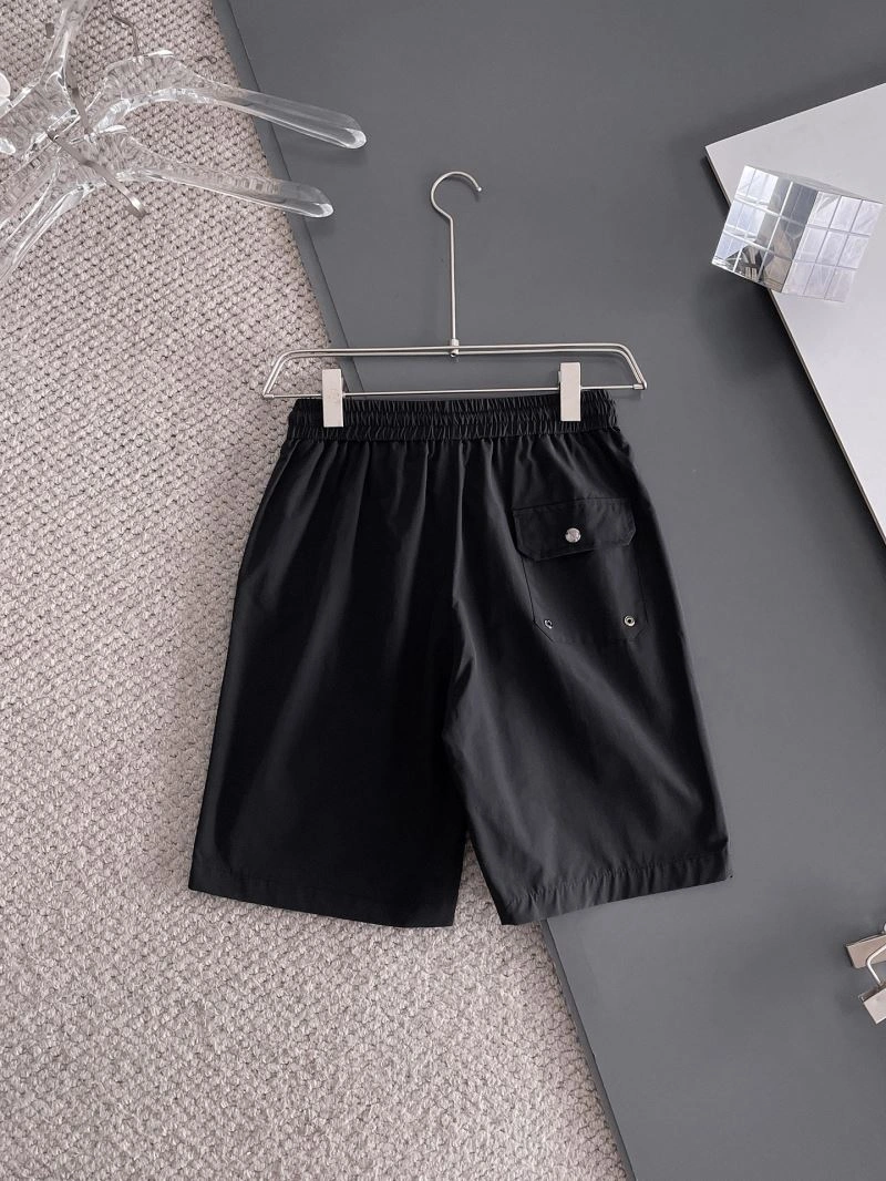Prada Short Pants Neat 169882