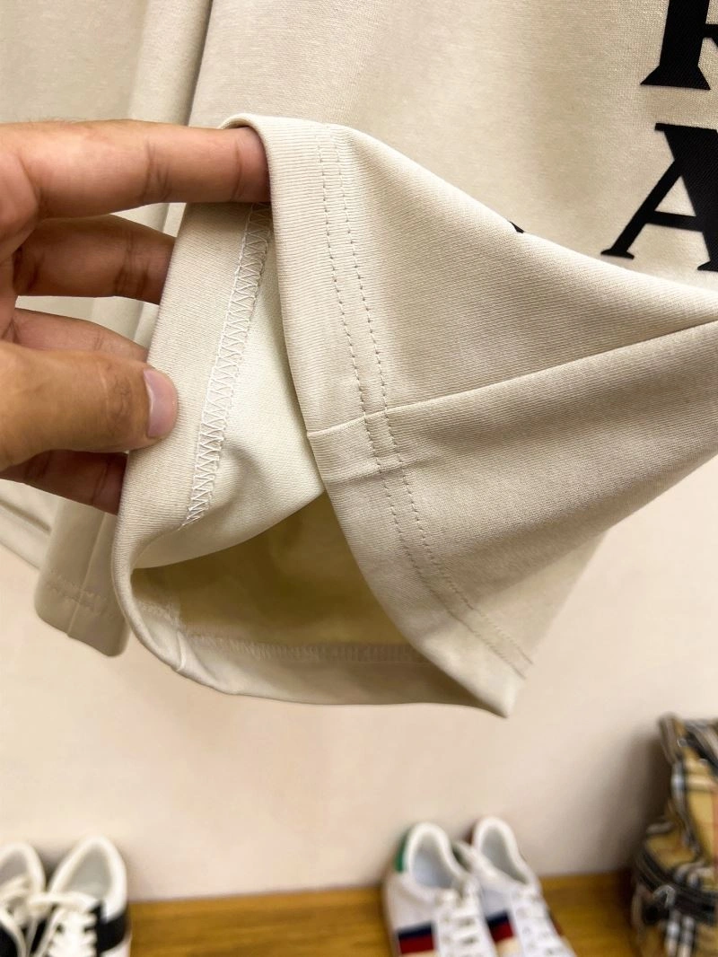 Prada Short Pants TechFriendly 169876
