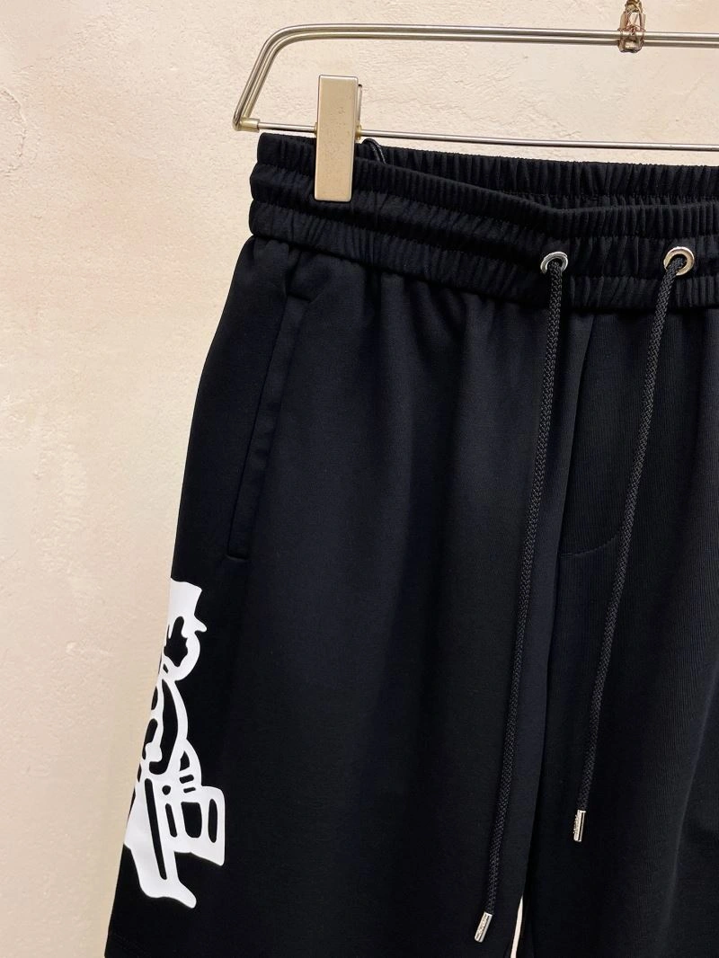 BestValue Prada Short Pants 169875