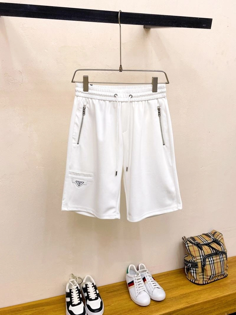EasyMatch Prada Short Pants 169894