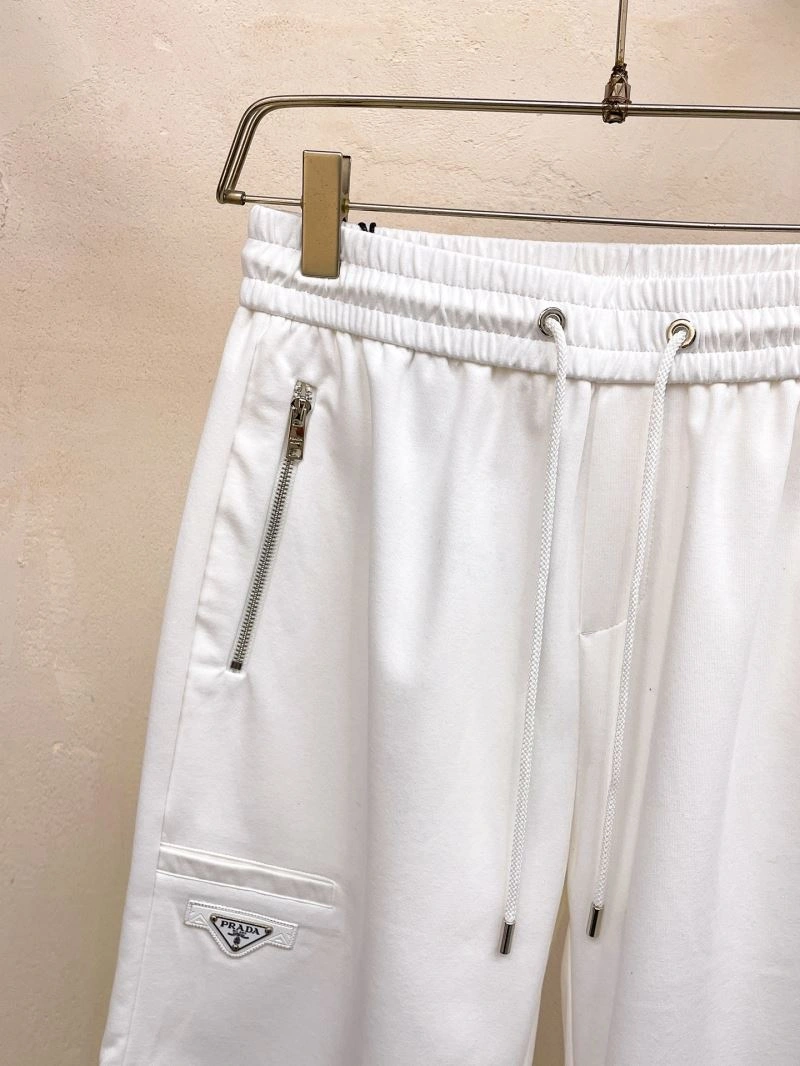 EasyMatch Prada Short Pants 169894