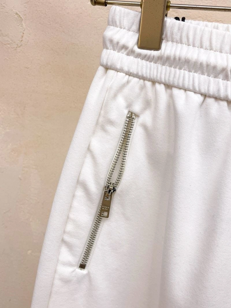 EasyMatch Prada Short Pants 169894