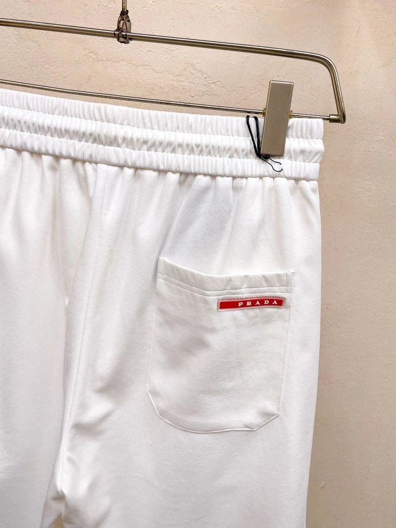 EasyMatch Prada Short Pants 169894