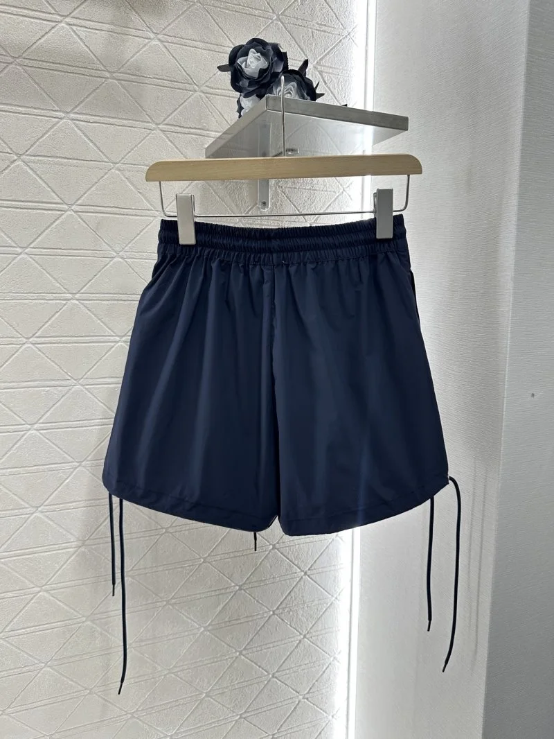 FreshLook Prada Short Pants 166515