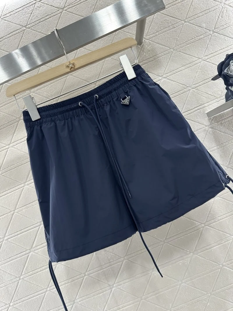 FreshLook Prada Short Pants 166515