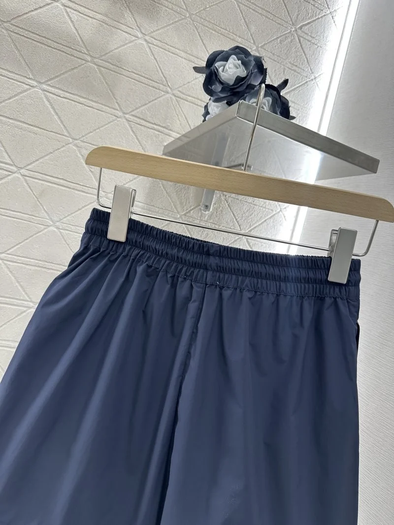 FreshLook Prada Short Pants 166515
