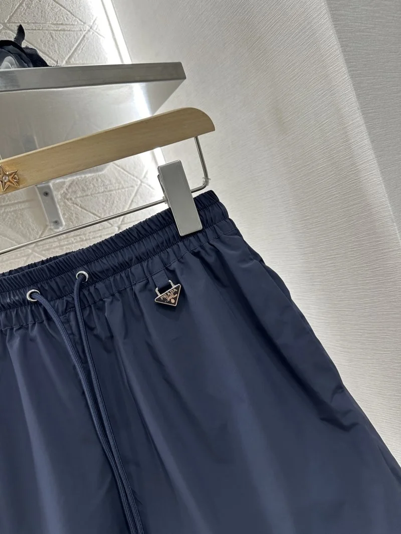FreshLook Prada Short Pants 166515