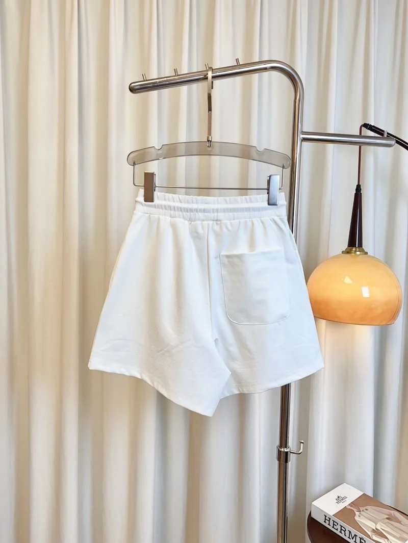 Prada Short Pants Practical 166518