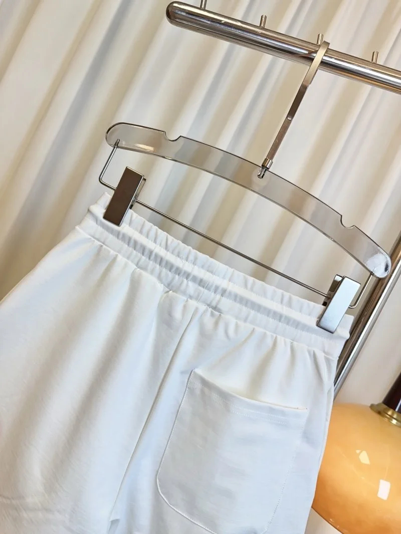 Prada Short Pants Practical 166518