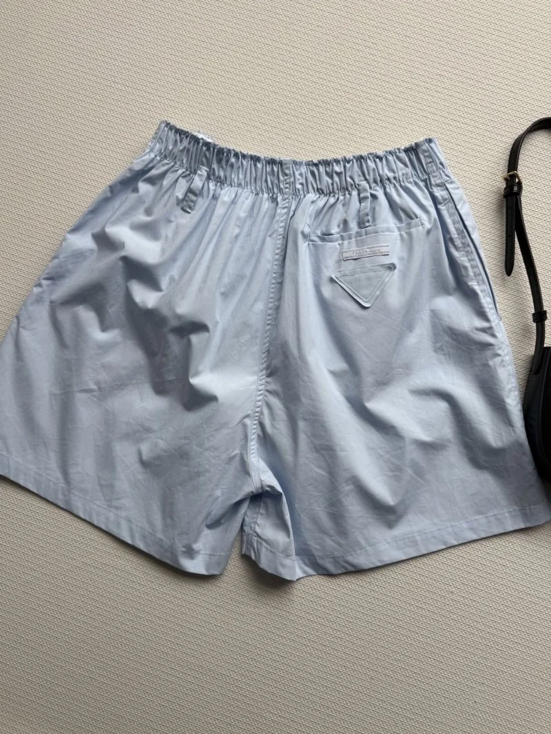 UrbanChic Prada Short Pants 166601