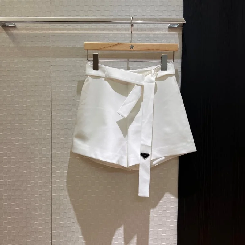 Prada Short Pants UrbanStyle 165814