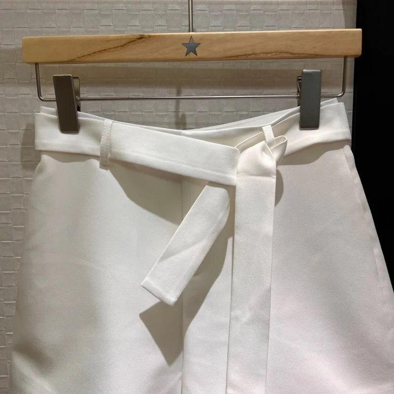 Prada Short Pants UrbanStyle 165814