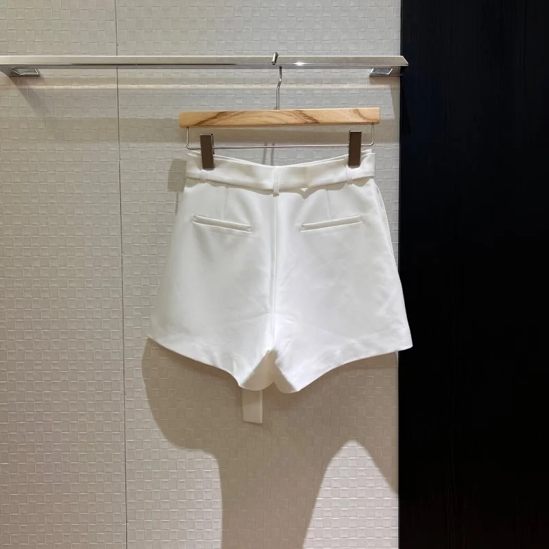 Prada Short Pants UrbanStyle 165814