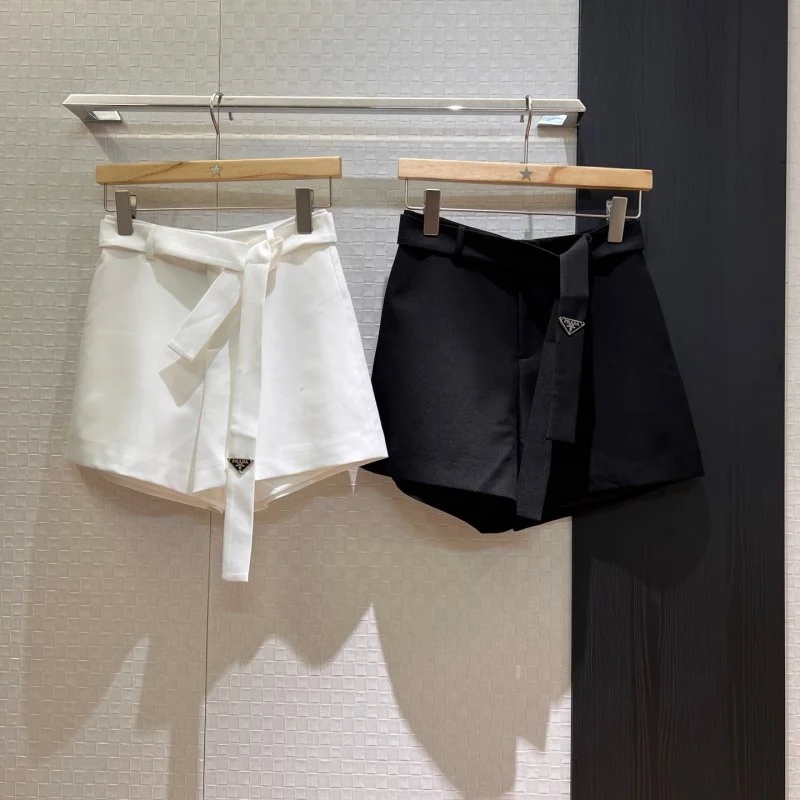 Prada Short Pants UrbanStyle 165814