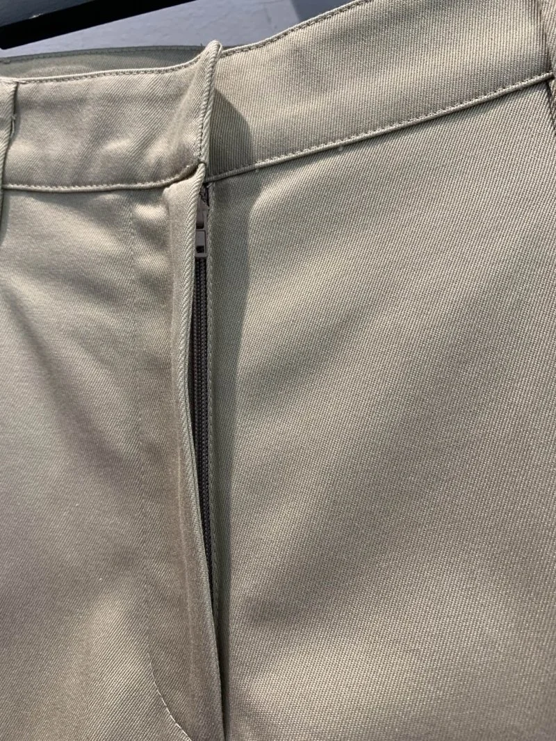 Prada Short Pants Popular 165804