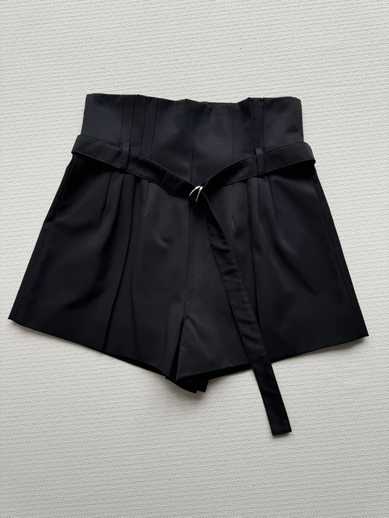 Prada Short Pants UrbanStyle 165788