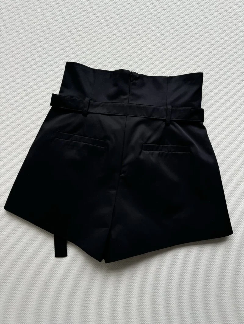 Prada Short Pants UrbanStyle 165788