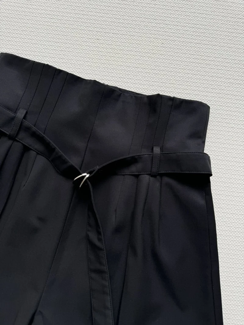 Prada Short Pants UrbanStyle 165788