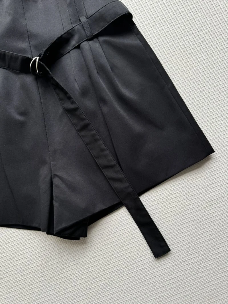 Prada Short Pants UrbanStyle 165788