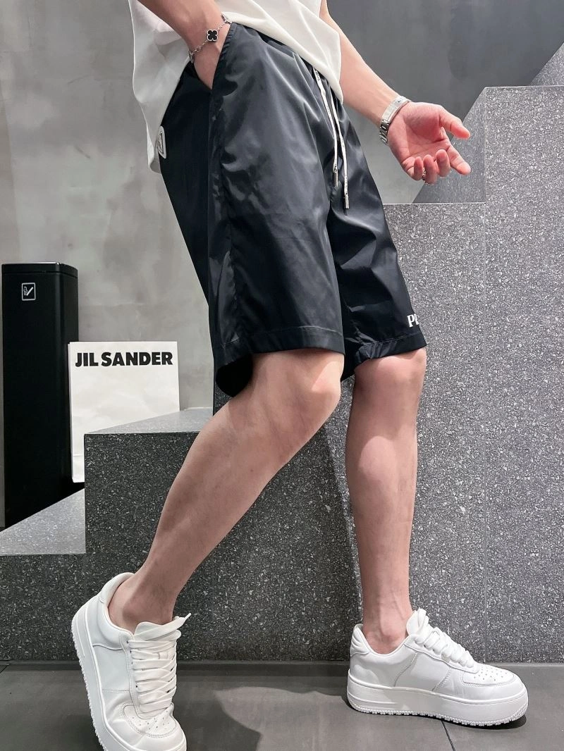 SunProtective Prada Short Pants 169409