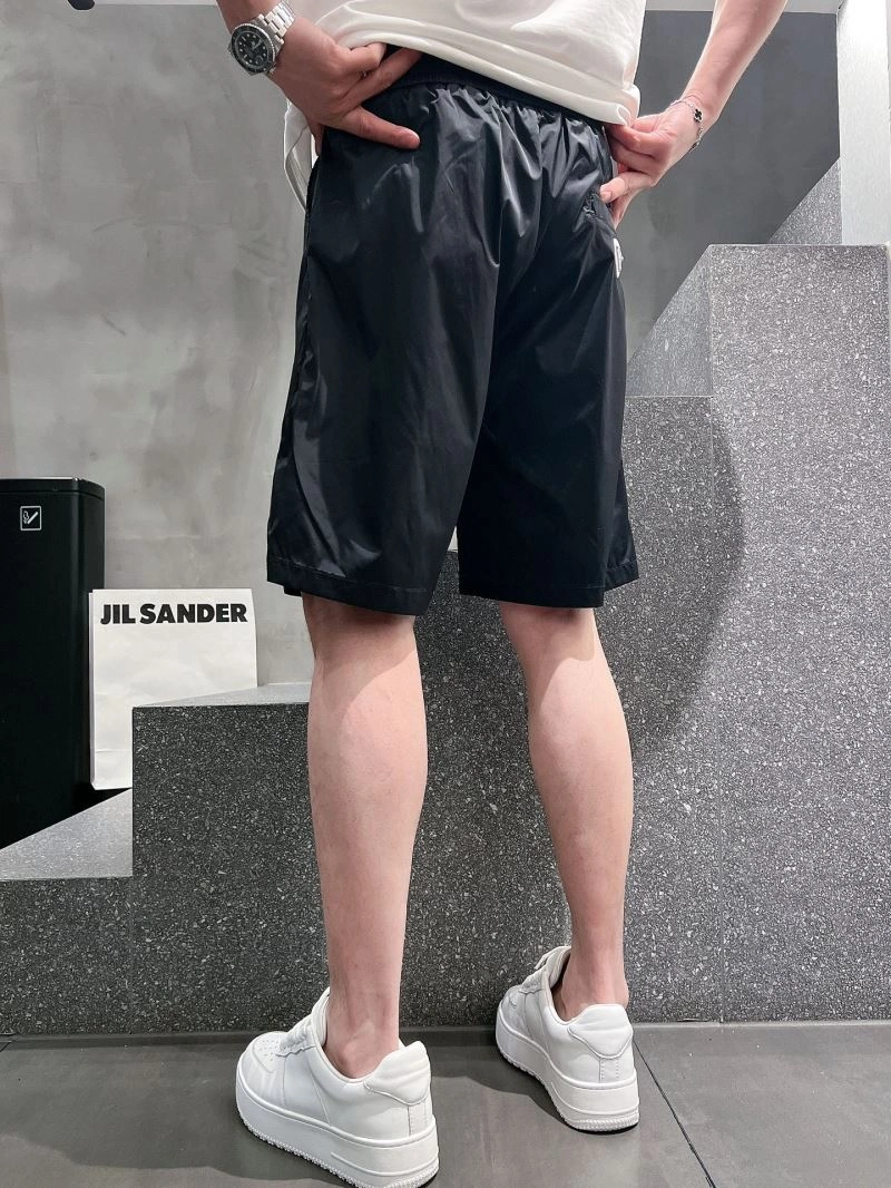 SunProtective Prada Short Pants 169409