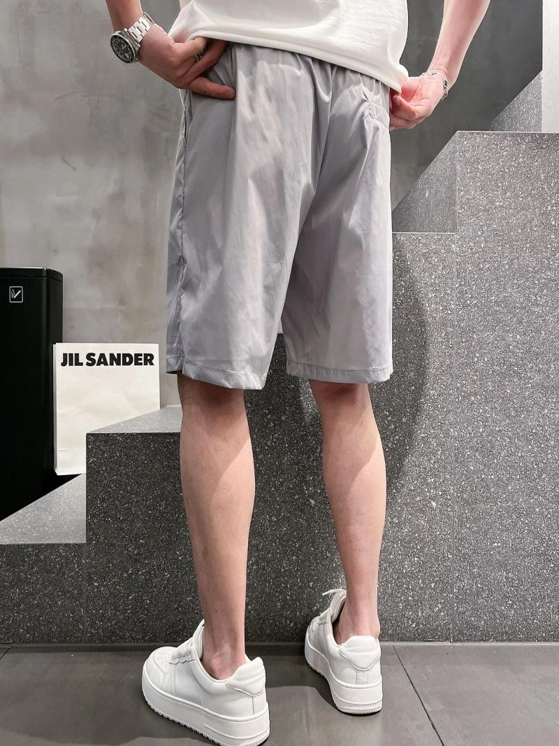 Prada Short Pants FreshLook 169372