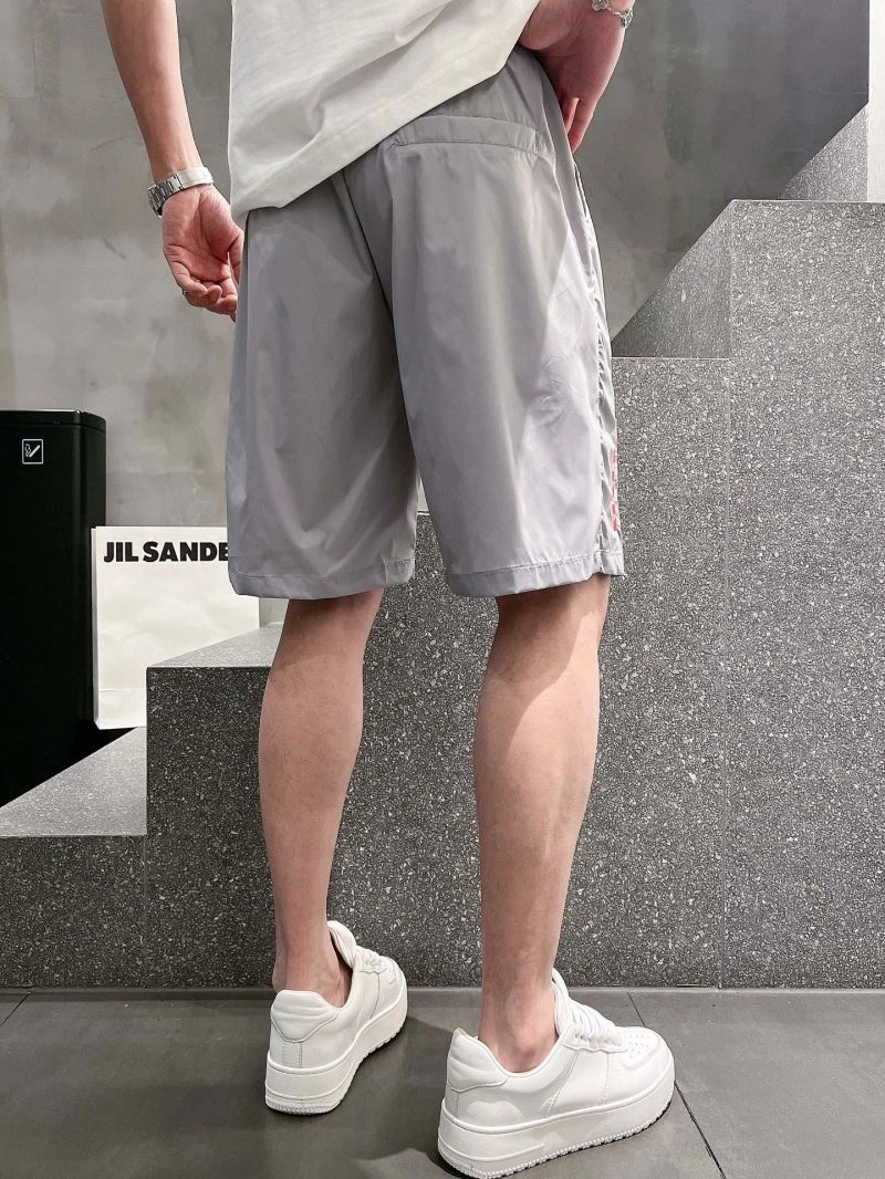 Prada Short Pants FreshLook 169372