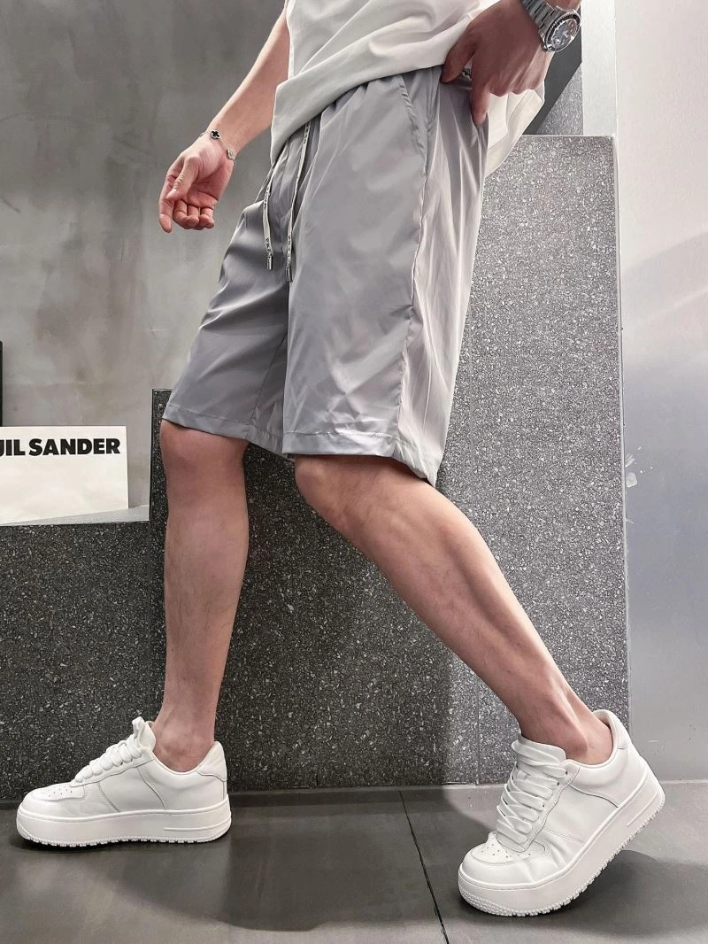 Prada Short Pants FreshLook 169372
