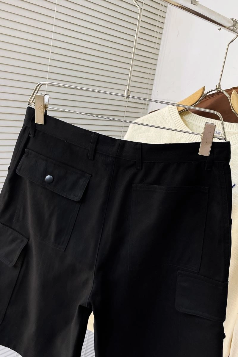 Prada Short Pants HighPerformance 169369
