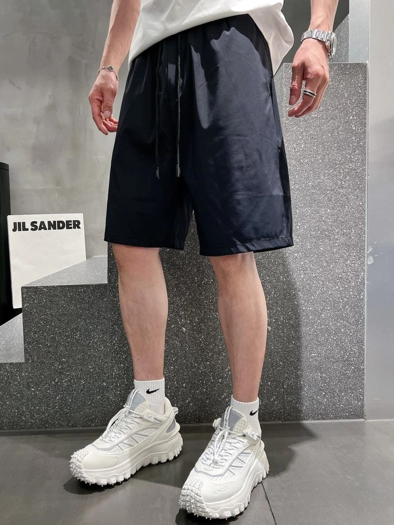 Prada Short Pants SunProtective 169360