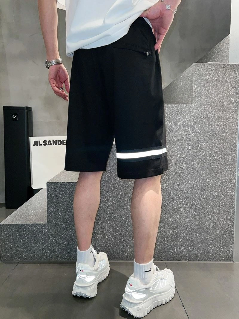 Prada Short Pants TechFriendly 169367