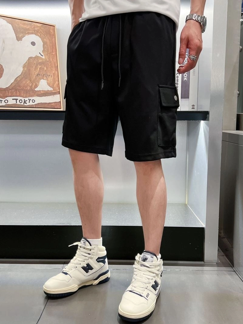 TimelessDesign Prada Short Pants 169361