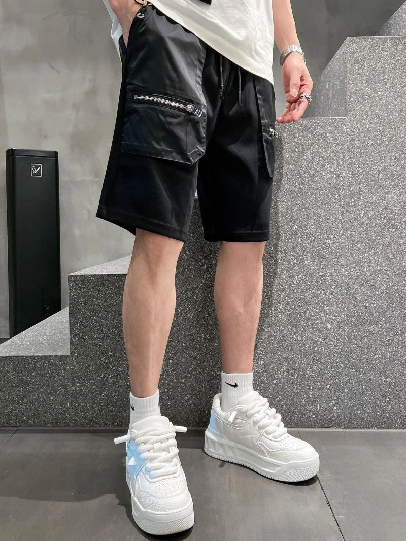 Prada Short Pants BestValue 169362