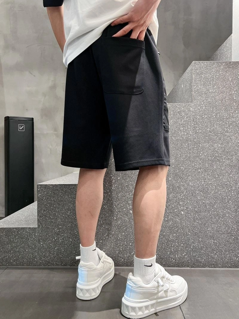 Prada Short Pants BestValue 169362