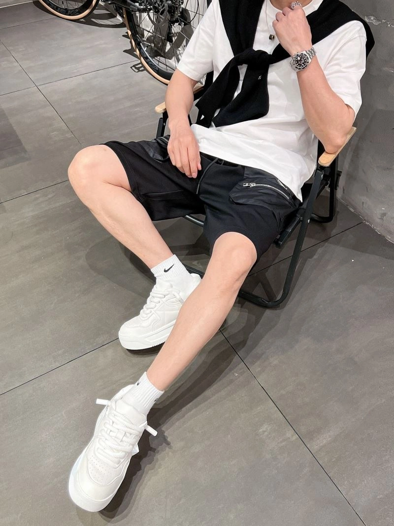 Prada Short Pants BestValue 169362