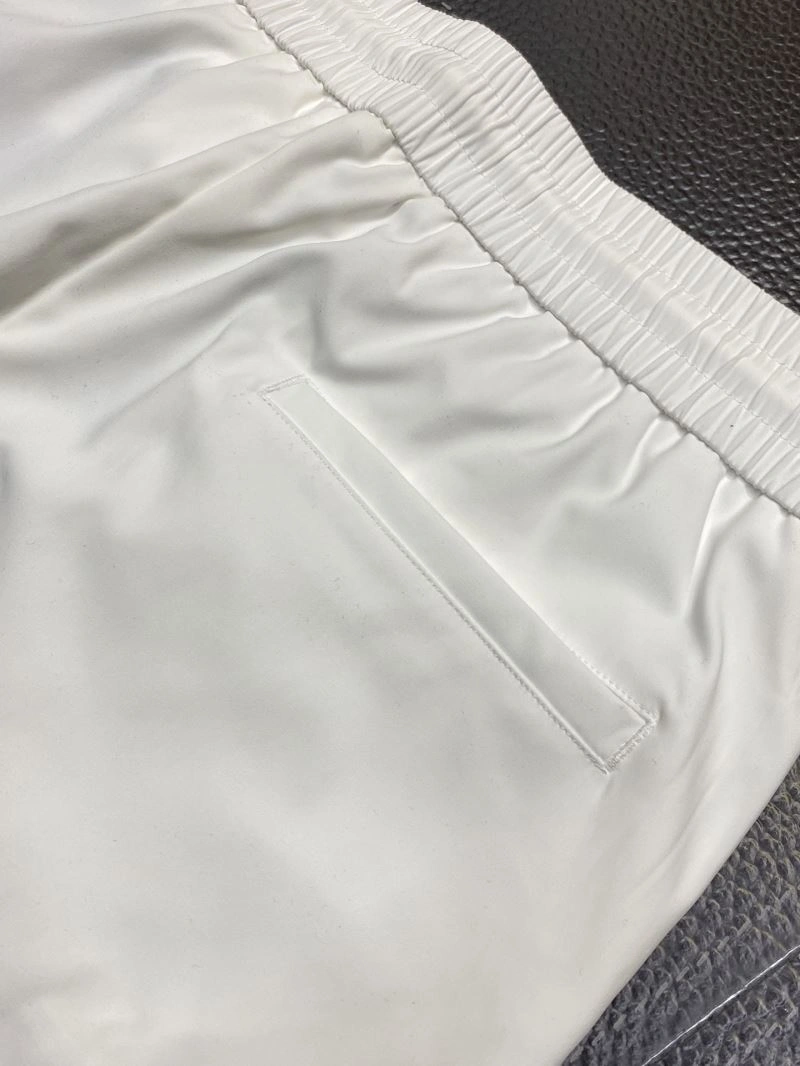 Prada Short Pants ComfortFit 169358