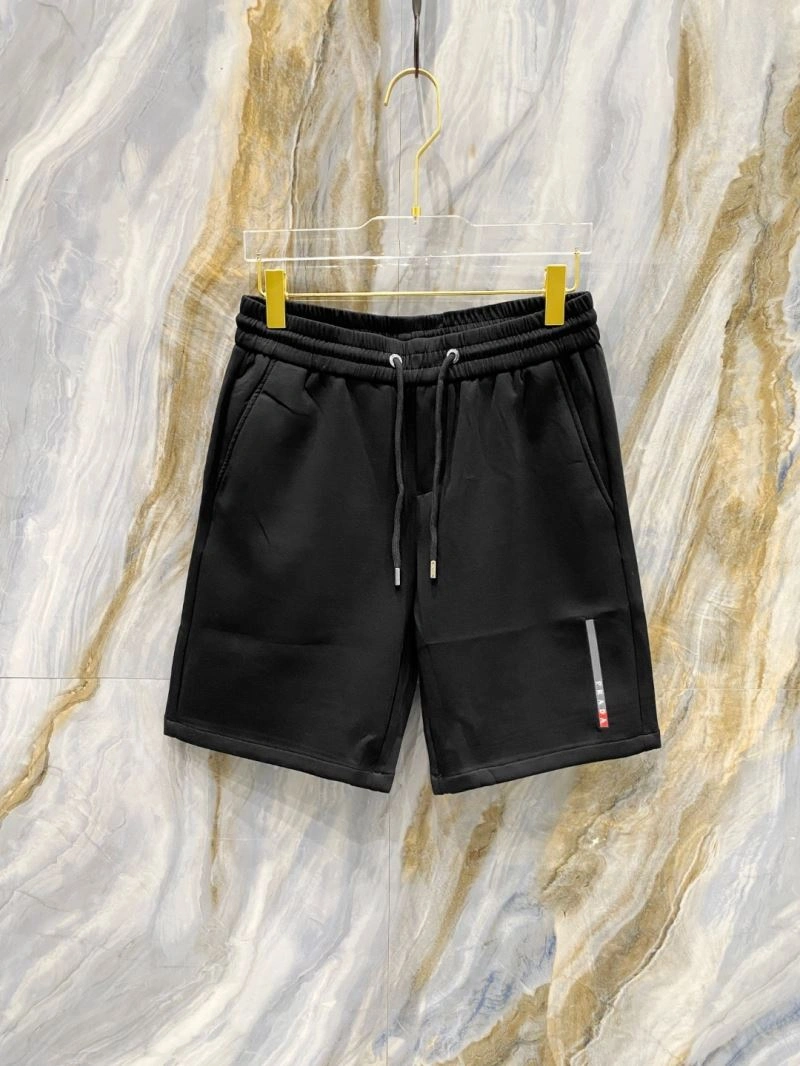 EasyCare Prada Short Pants 168778