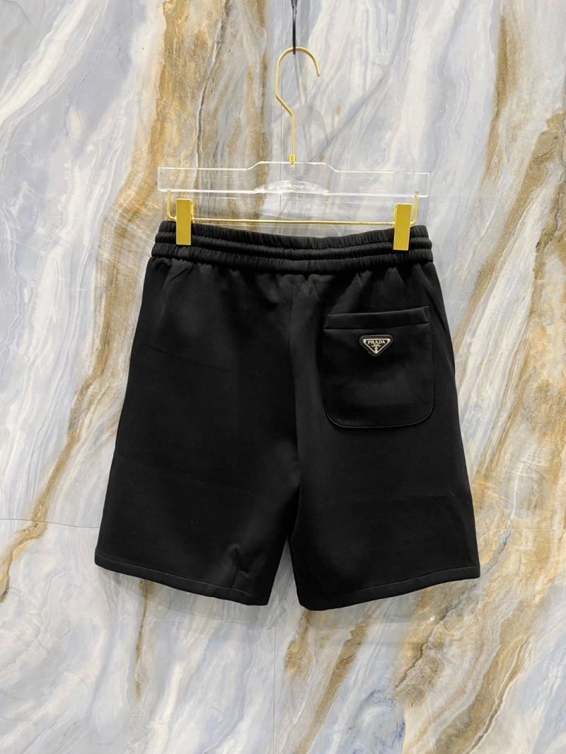 EasyCare Prada Short Pants 168778