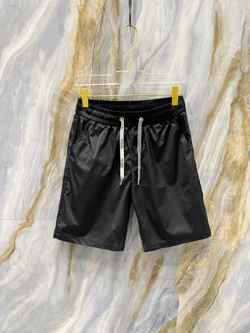 FashionForward Prada Short Pants 168776