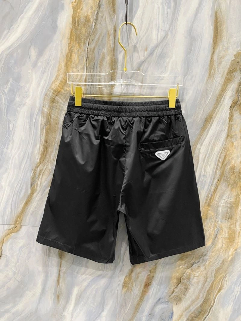 FashionForward Prada Short Pants 168776