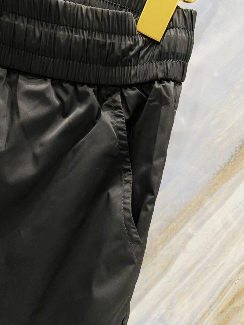 FashionForward Prada Short Pants 168776