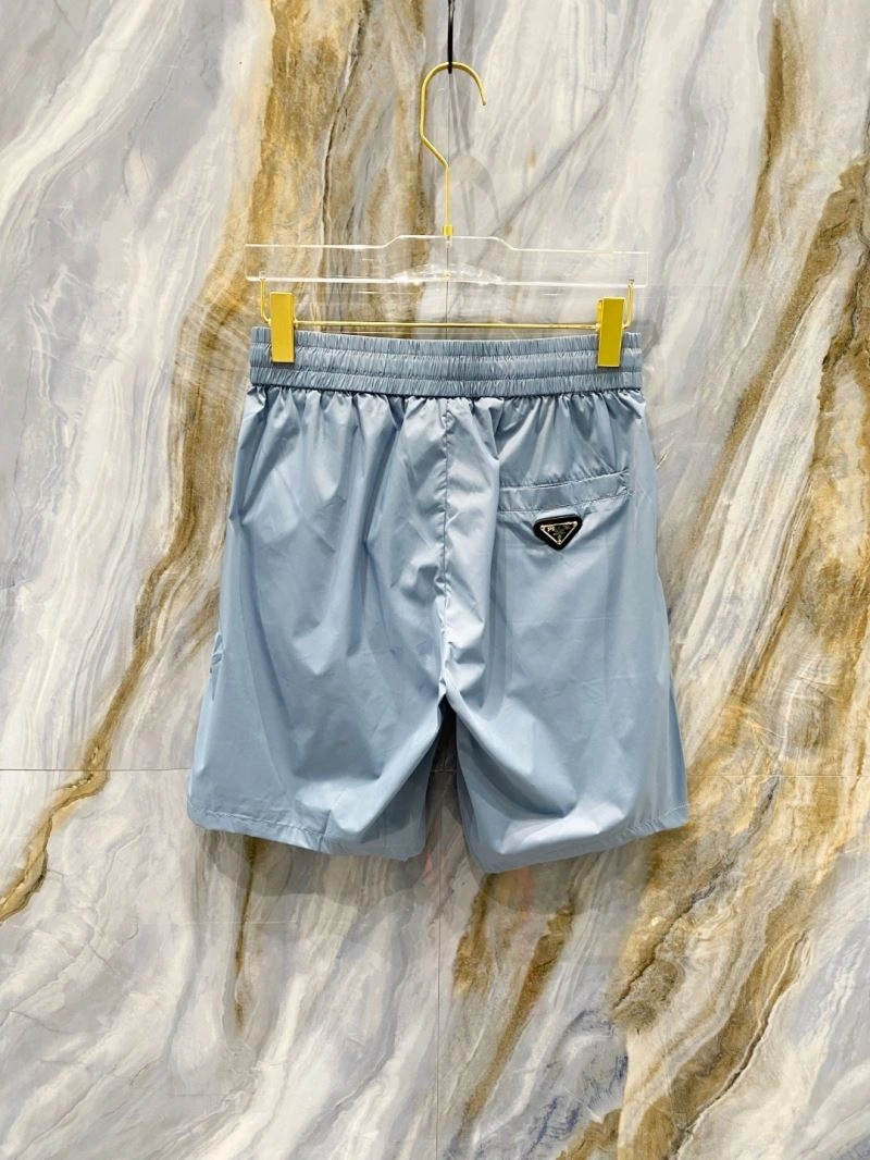 Reliable Prada Short Pants 168777