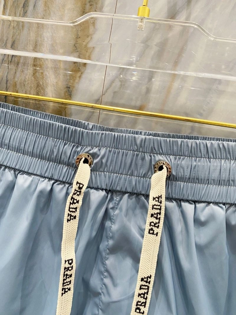 Reliable Prada Short Pants 168777